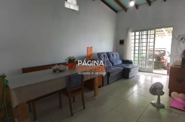 Casa para venda, 2 quarto(s),  Mato Grande, Canoas - Foto 5