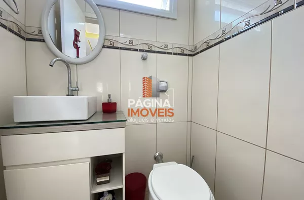 lavabo