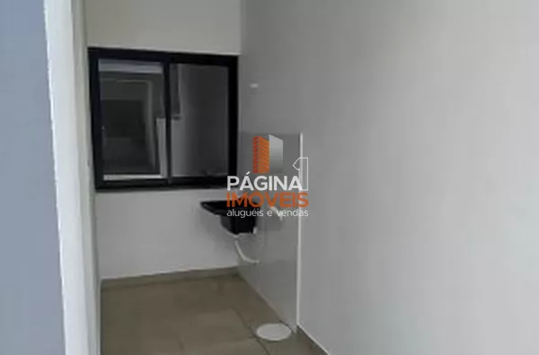 Página 1 Imóveis anuncia excelente "casa de 2 dormitórios" para venda, no bairro São José, em Canoas/RS. - Foto 4