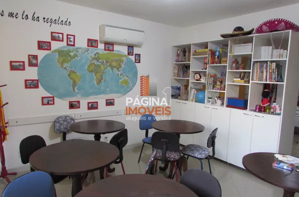 Sala