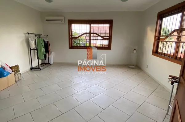 QUARTO 01