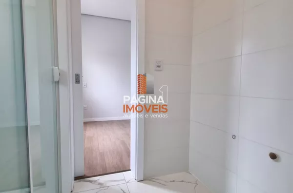 Demi-Suíte 01