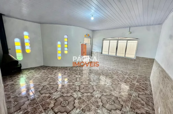 SALA DE ESTAR  JANTAR