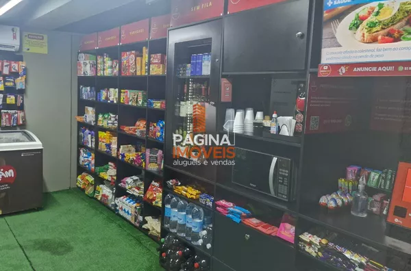 Mercado 24hs