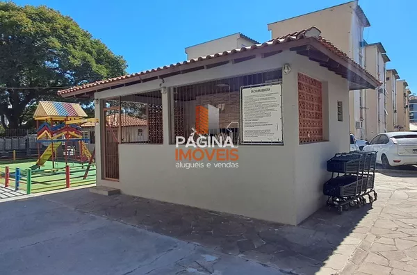 Página 1 Imóveis anuncia Excelente opção de apartamento, reformado com 01 Dormitório no Bairro São Sebastião em Porto Alegre/RS. - Foto 5