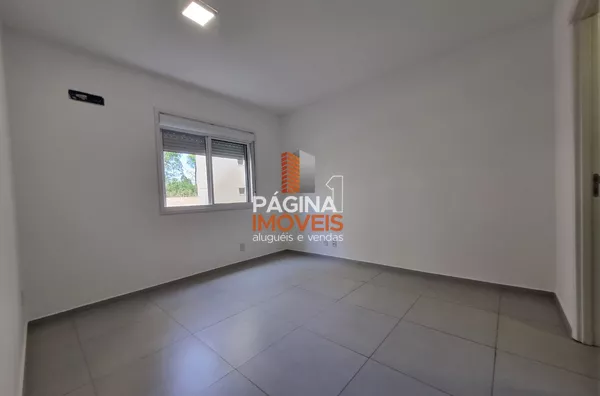 Suíte