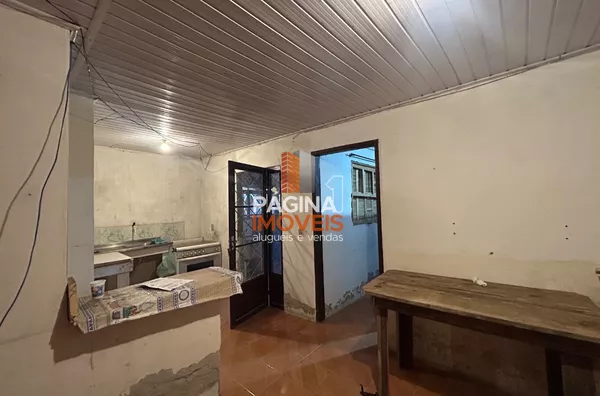 Página 1 Imóveis anuncia Prédio Comercial à Venda em fase final de construção no bairro Estância Velha, Canoas - Foto 24