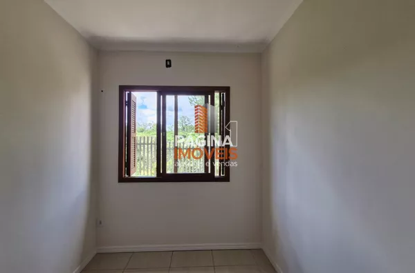 DORMITÓRIO 2