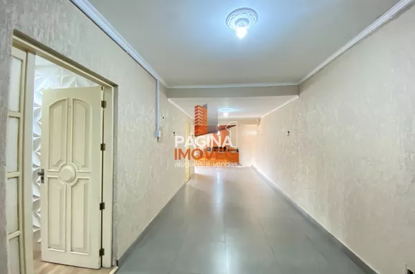 Página 1 Imóveis anuncia para venda linda casa com 03 dormitórios, sendo 01 suíte, no bairro Estancia Velha em Canoas/RS. - Foto 3