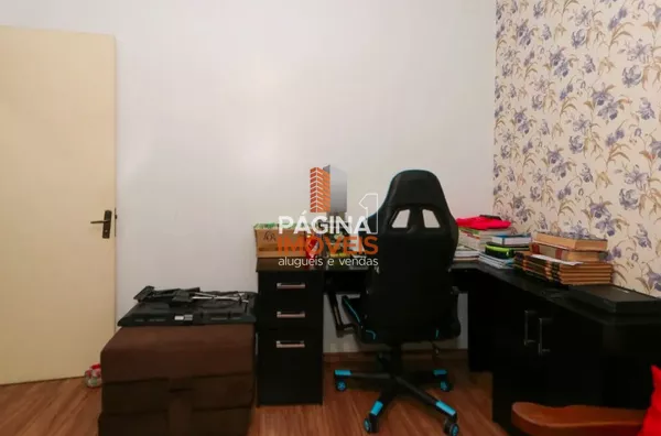 Página 1 Imóveis anuncia ótima opção de casa à Venda no bairro Nossa Sra. das Graças, Canoas - Foto 21