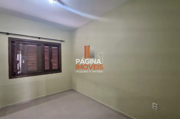 Suíte