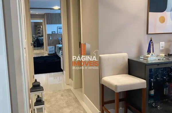 Página 1 Imóveis anuncia excelente opção para aluguel de apartamento de 02 dormitórios no Condomínio "Vida Viva Clube" em Canoas. - Foto 20