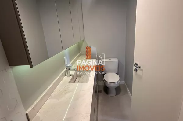 Página 1 Imóveis anuncia para venda, apartamento 02 dormitórios, no Condomínio Vida Viva Clube Canoas, no bairro Marechal Rondon em Canoas/RS. - Foto 12
