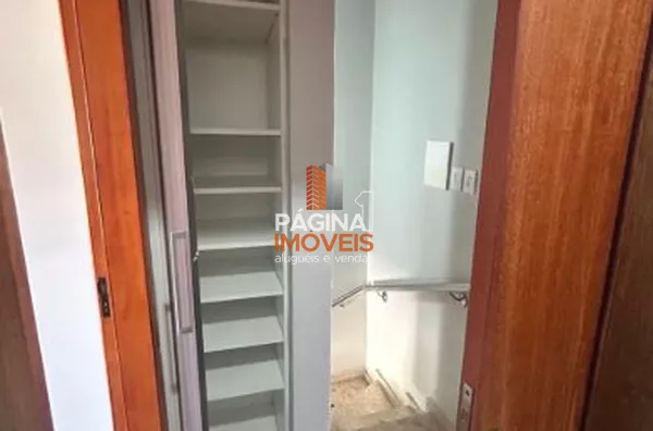 Página 1 Imóveis anuncia Venda de excelente  Casa com 2 dormitórios no bairro  São José/Canoas