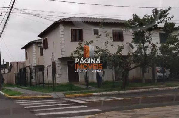 Casa para venda,  São José, Canoas - Foto 4