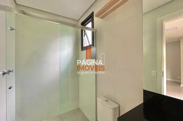 Página 1 Imóveis anuncia Casa Geminada à Venda em Hércules, Canoas - Foto 15