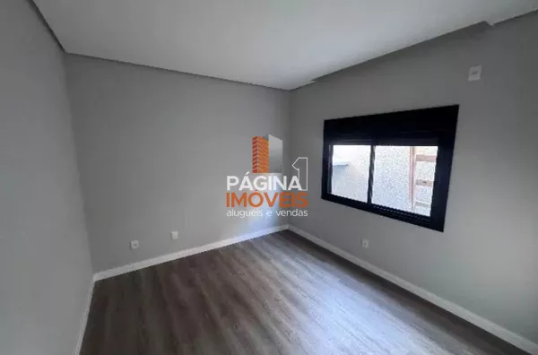 Casa em condomínio para venda, 3 quarto(s),  Parque Da Matriz, Gravataí - Foto 6