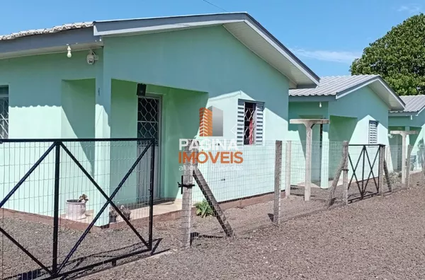 Casa comercial para venda, 12 quarto(s),  Estância Velha, Canoas - Foto 3