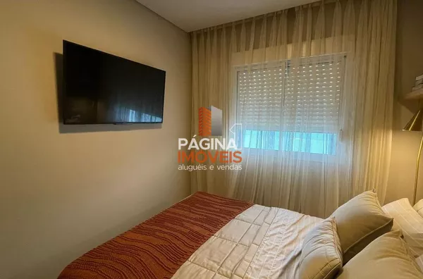 quarto 1