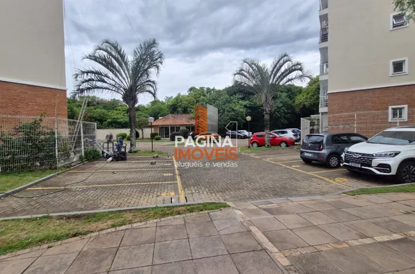 CIRCULAÇÃO