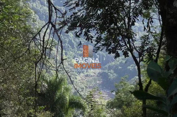 Página 1 Imóveis anuncia ótima opção de Sítio à Venda em Gramado - Foto 19