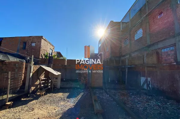 Casa para venda, 2 quarto(s), Estância Velha, Canoas - Foto 11