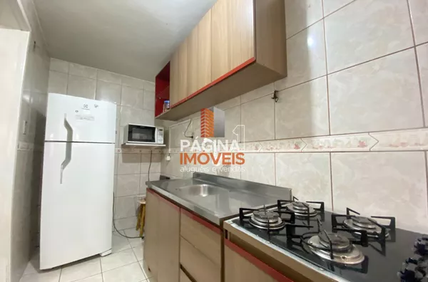 Cozinha