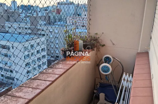 sacada