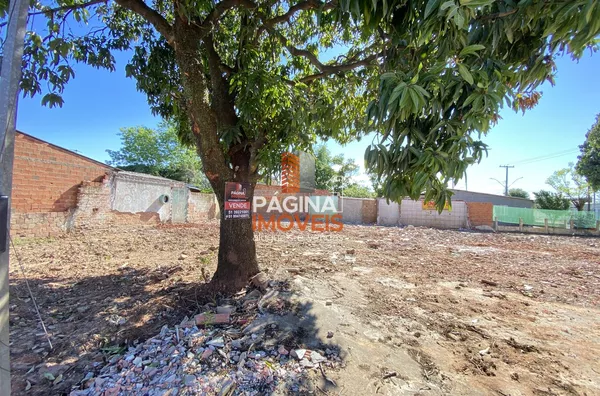 Página 1 imóveis anuncia para venda excelente oportunidade de terreno de esquina  com 516m² no bairro Harmonia em Canoas/RS. - Foto 6