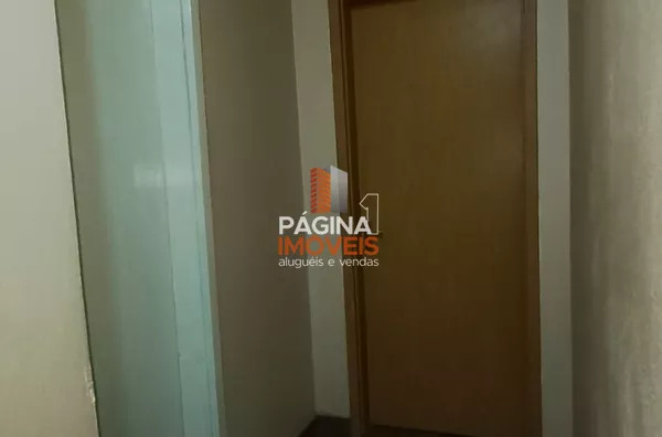 Apartamento para venda, 2 quarto(s), Guajuviras, Canoas - Foto 8