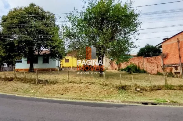 Terreno para venda,  Olaria, Canoas - Foto 2