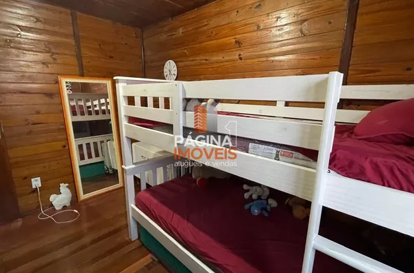 Quarto 02