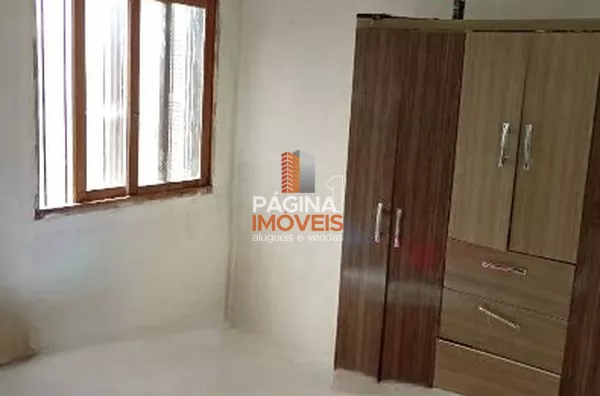 Página 1 Imóveis anuncia ótima opção de Casa à Venda no Bairro Igara, Canoas - Foto 4