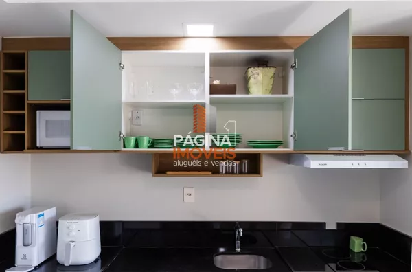 COZINHA