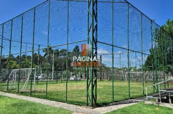 Página 1 Imóveis anuncia ótima opção de Apartamento à Venda em São José no Cond. Moradas Club, Canoas - Foto 7