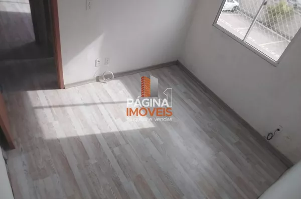 Apartamento para venda,  São José, Canoas - Foto 14