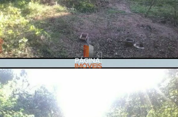 Pagina 1 Imóveis anuncia para venda ótimo "terreno"  no bairro Centro de Canoas/RS.