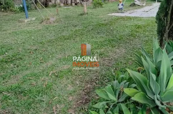 Página 1 Imóveis anuncia ótima opção de Terreno à Venda em Estância Velha, Canoas - Foto 5