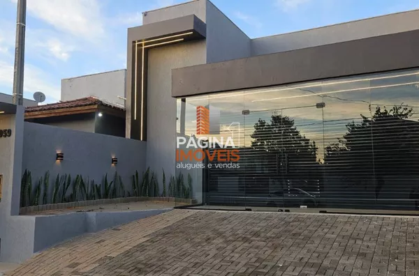 Página 1 Imóveis anuncia para aluguel  Loja Comercial, no bairro Igara em Canoas/RS - Foto 2