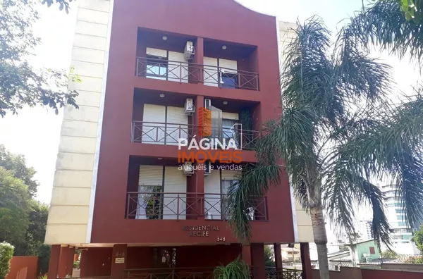 Apartamento para venda, 2 quarto(s),  Marechal Rondon, Canoas