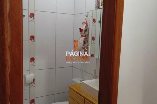 Casa para venda, 2 quarto(s), Olaria, Canoas - Foto 13