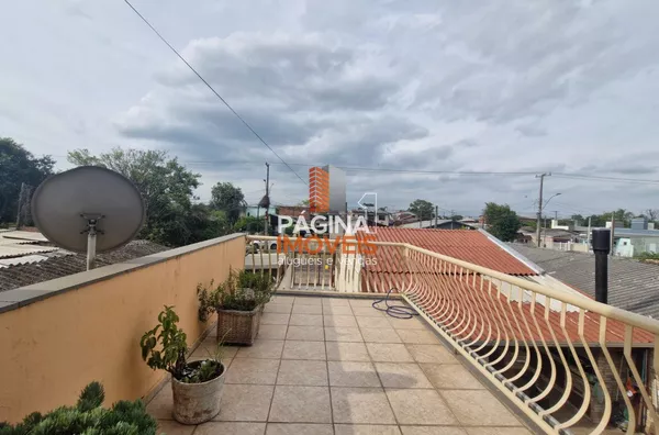SACADA