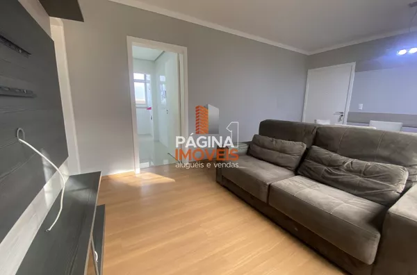 Sala Estar 