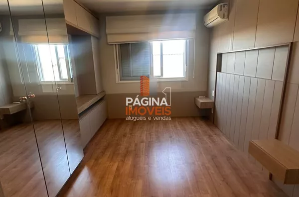 Página 1 Imóveis anuncia para venda, apartamento 02 dormitórios, no Condomínio Vida Viva Clube Canoas, no bairro Marechal Rondon em Canoas/RS. - Foto 16