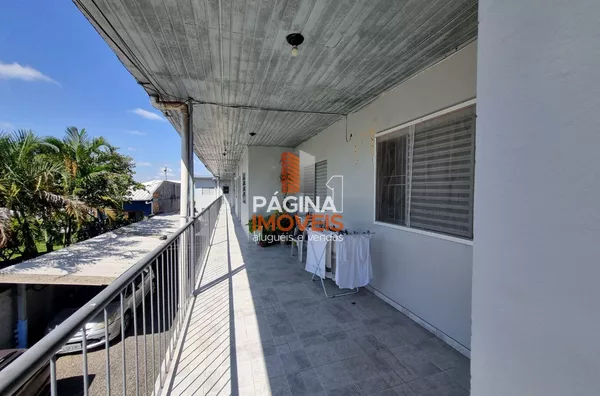 Página 1 Imóveis anuncia excelente oportunidade, prédio à venda com 10 apartamentos no Bairro Niterói em Canoas/RS. - Foto 6