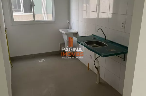 Apartamento para venda,  Estância Velha, Canoas