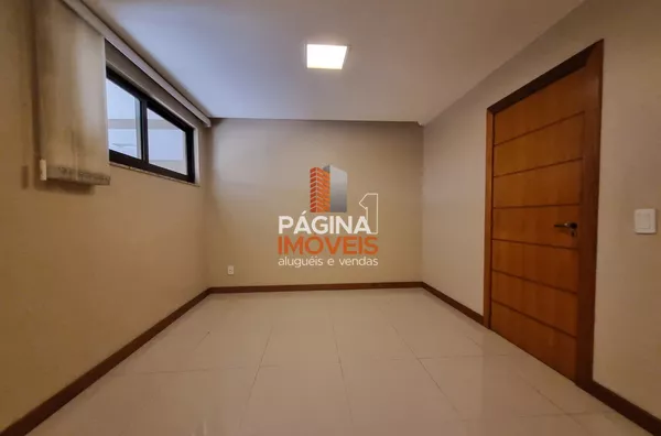 Sala Principal