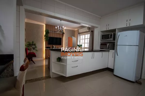 Casa para venda,  Estância Velha, Canoas - Foto 6