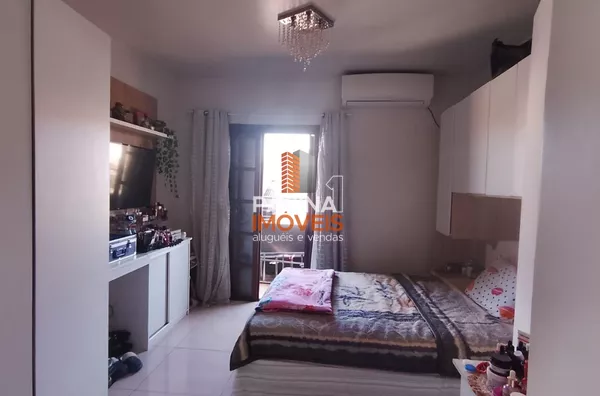 Página 1 Imóveis anuncia sobrado de 02 dormitórios para venda e aluguel, no bairro Mato Grande em Canoas/RS - Foto 21