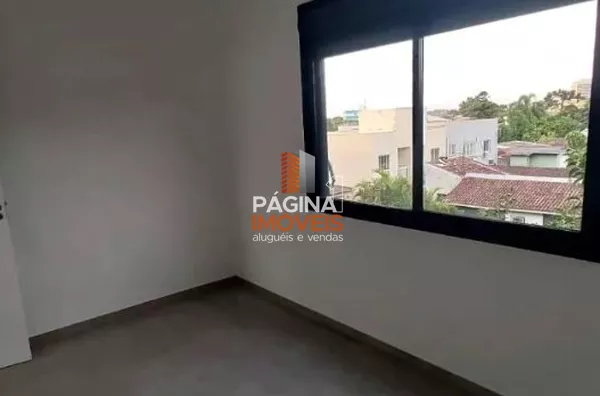 Página 1 Imóveis anuncia belíssimo Apartamento à Venda em Vila Jardim América, Cachoeirinha - Foto 4